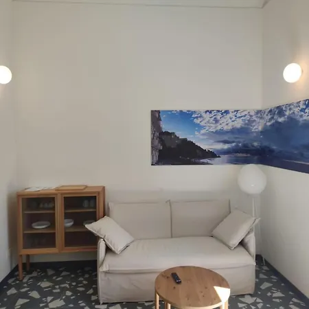 Appartement Fuer Familien In *