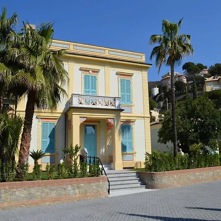 Appartement Fuer Familien In *